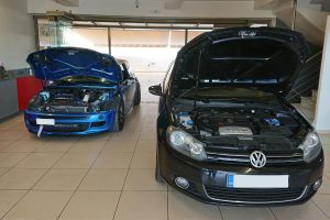 mr-france-vouliagmenis-(7)