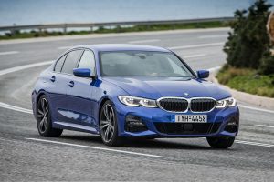 new-bmw-3-series