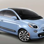 next fiat 500