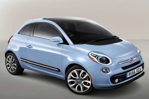 next fiat 500