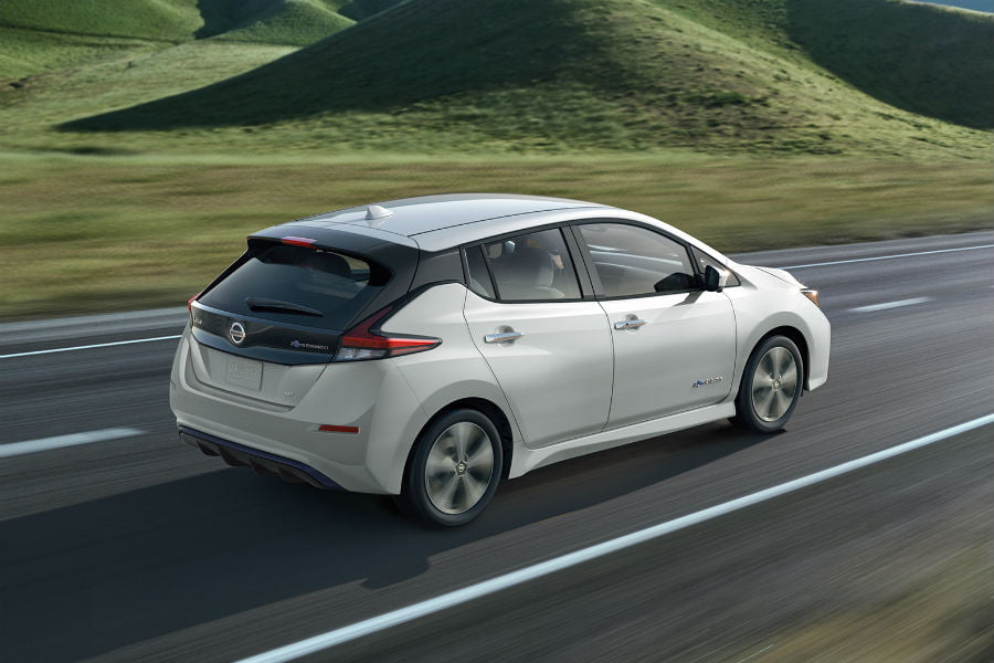 https://autogreeknews.gr/wp-content/uploads/2019/03/nissan-leaf-record2.jpg