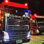 omorfi fortigatzou10