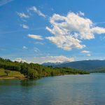 plastiras-lake-(1)