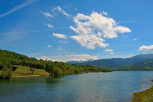 plastiras-lake-(1)