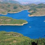 plastiras-lake-(6)