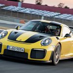 porsche-911-gt2-rs-01