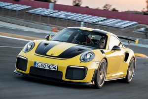 porsche-911-gt2-rs-01