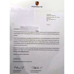 porsche-911-gt2-rs-06