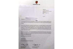 porsche-911-gt2-rs-06