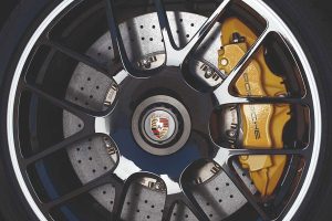 porsche-carbon-ceramic-brakes