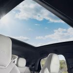 porsche cayenne coupe10