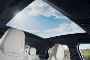 porsche cayenne coupe10