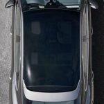 porsche cayenne coupe11