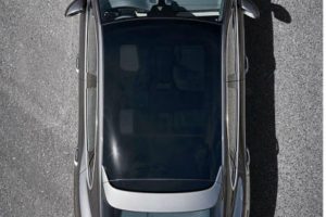 porsche cayenne coupe11