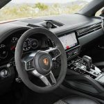 porsche cayenne coupe12