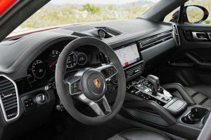 porsche cayenne coupe12