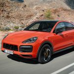 porsche cayenne coupe2