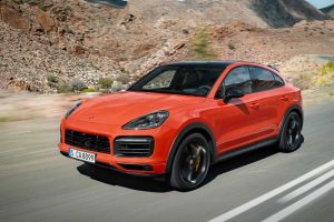 porsche cayenne coupe2