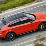 porsche cayenne coupe4