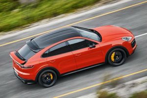 porsche cayenne coupe4