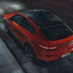 porsche cayenne coupe5