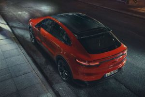 porsche cayenne coupe5