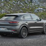 porsche cayenne coupe6