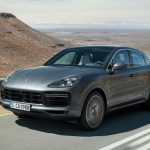 porsche cayenne coupe7