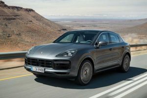porsche cayenne coupe7