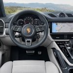 porsche cayenne coupe8