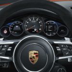 porsche cayenne coupe9