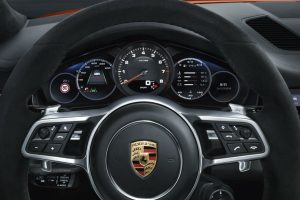 porsche cayenne coupe9