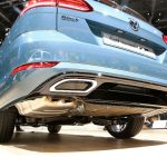 pseftikes eksatmiseis