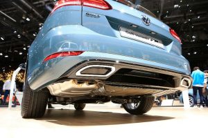 pseftikes eksatmiseis