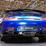 pseftikes eksatmiseis2