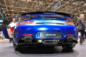 pseftikes eksatmiseis2