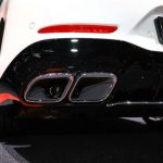 pseftikes eksatmiseis3