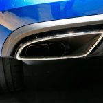 pseftikes eksatmiseis4