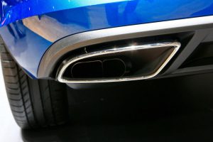 pseftikes eksatmiseis4