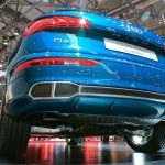 pseftikes eksatmiseis5