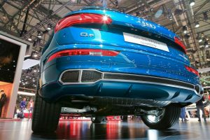 pseftikes eksatmiseis5