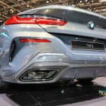 pseftikes eksatmiseis6