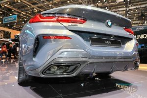 pseftikes eksatmiseis6