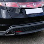 pseftikes eksatmiseis7