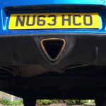 pseftikes eksatmiseis8