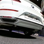 pseftikes eksatmiseis9