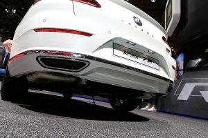 pseftikes eksatmiseis9