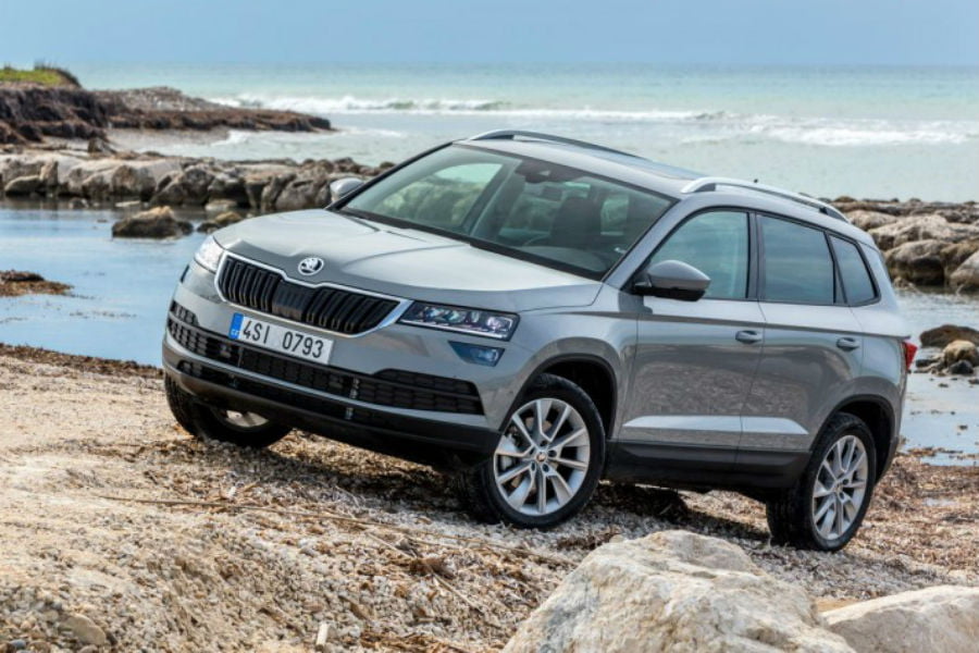 https://autogreeknews.gr/wp-content/uploads/2019/03/rekor-skoda.jpg