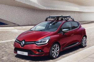 renault-clio-accessories