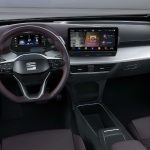 seat el born3